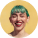 user-feedback